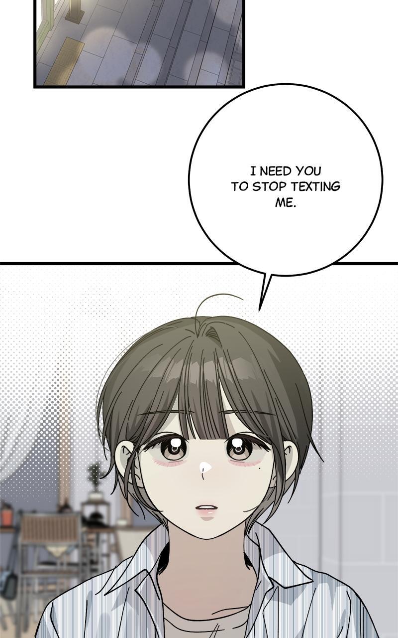 Read Rules For Dating Trash Manga Online