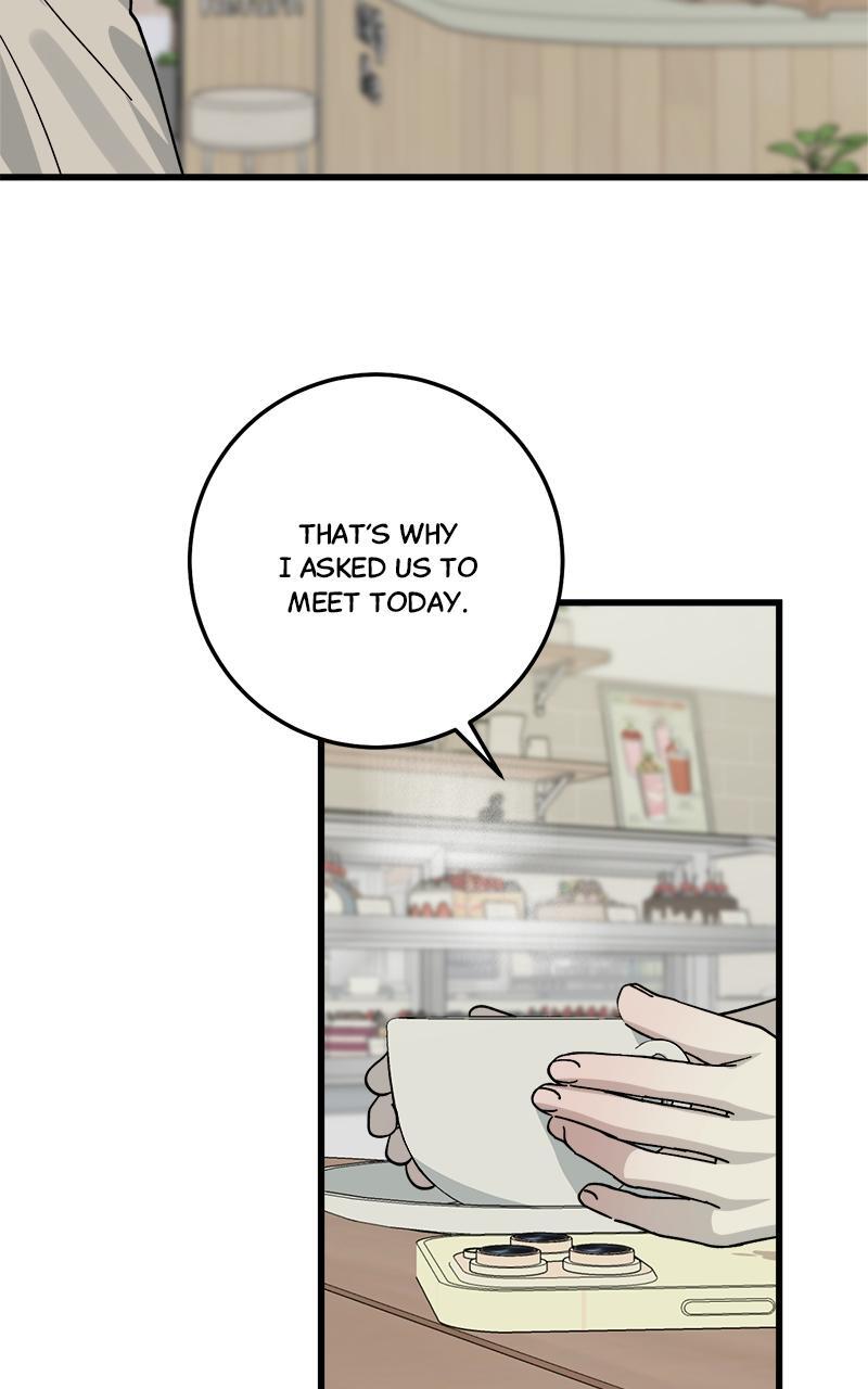 Read Rules For Dating Trash Manga Online