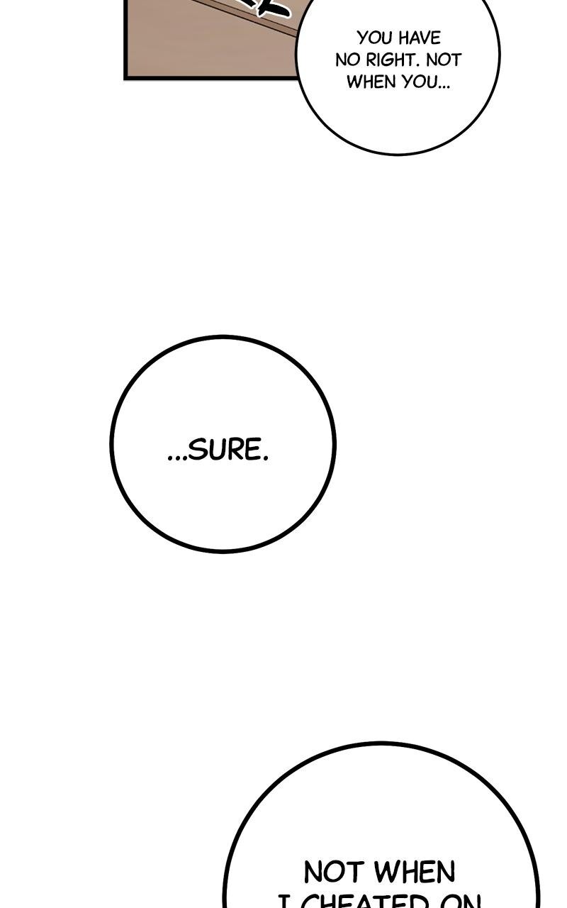 Read Rules For Dating Trash Manga Online