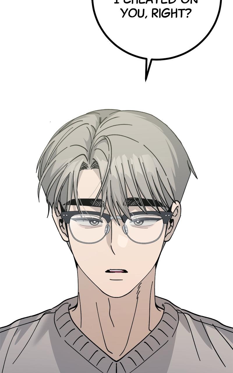 Read Rules For Dating Trash Manga Online