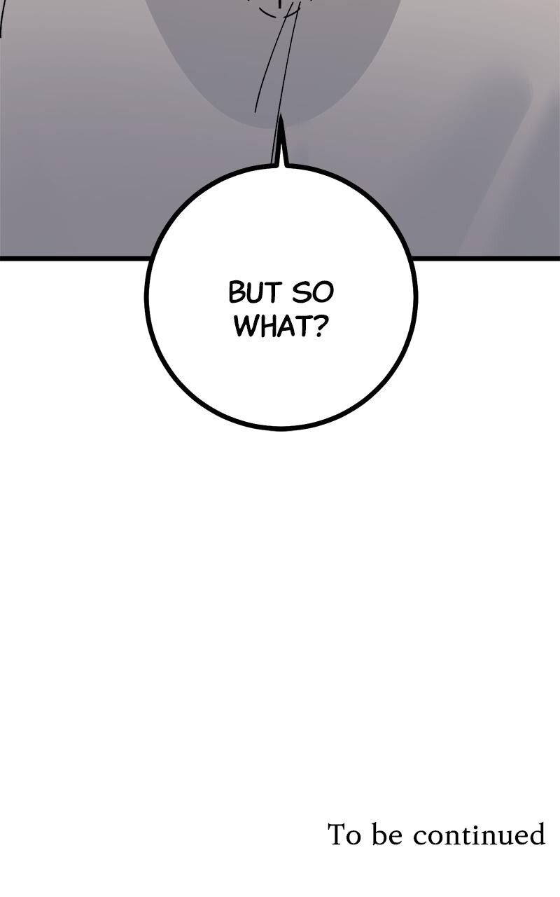 Read Rules For Dating Trash Manga Online