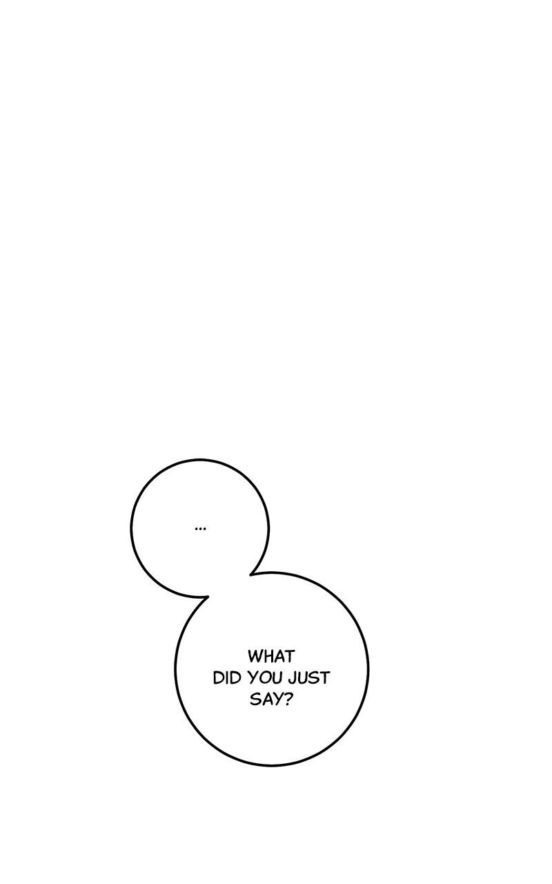 Read Rules For Dating Trash Manga Online