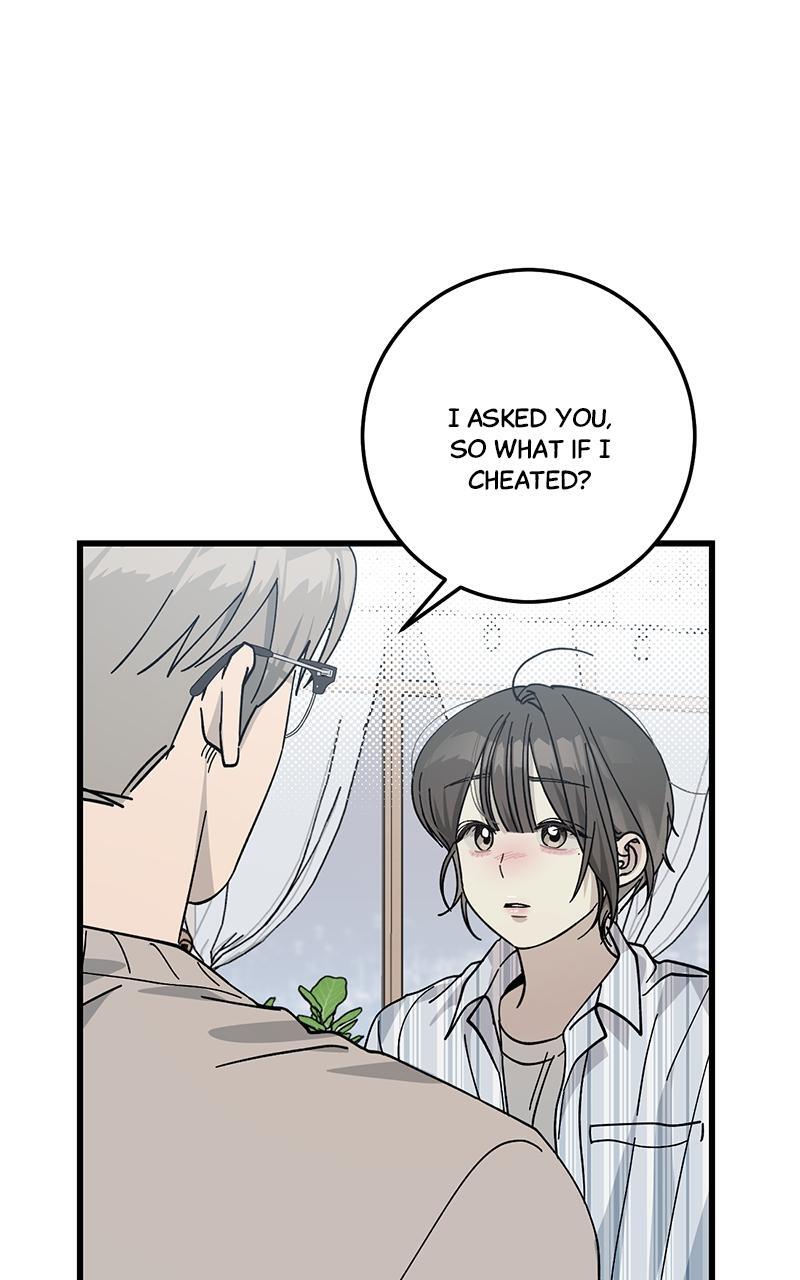 Read Rules For Dating Trash Manga Online