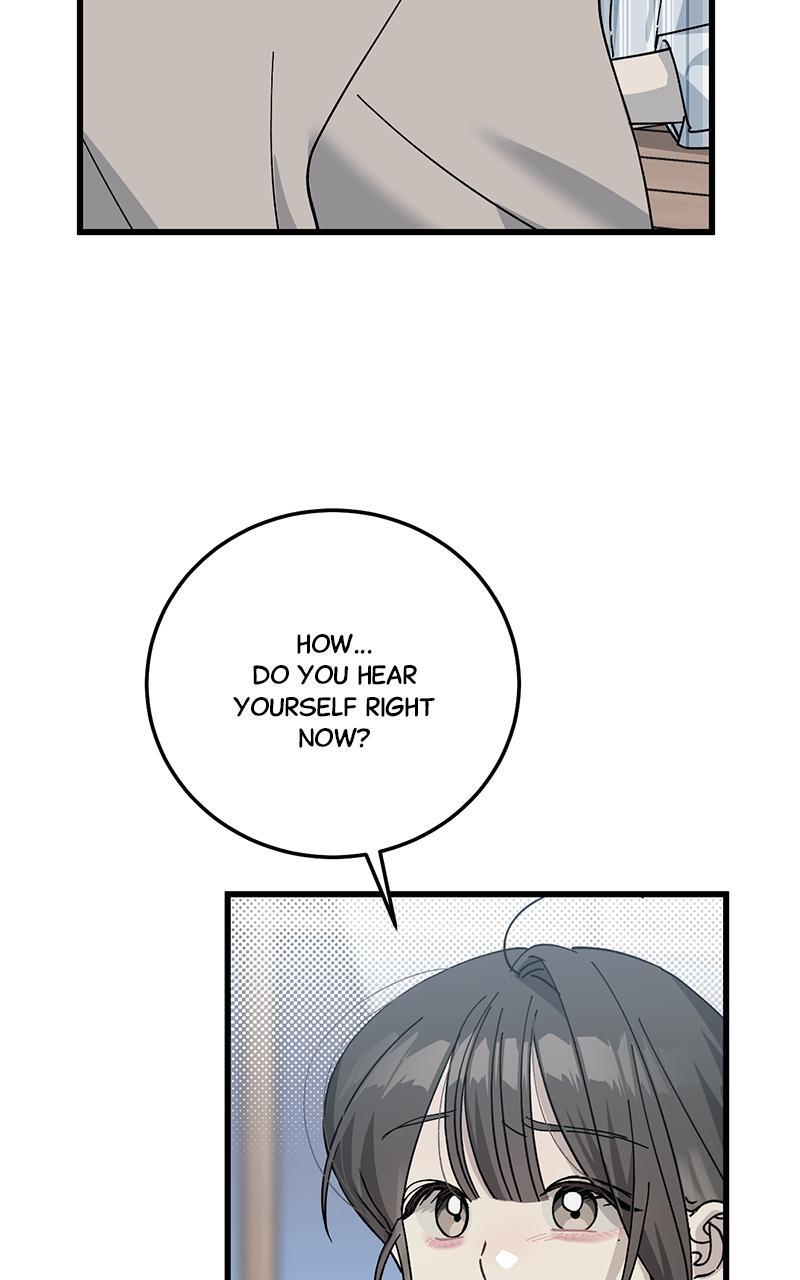 Read Rules For Dating Trash Manga Online