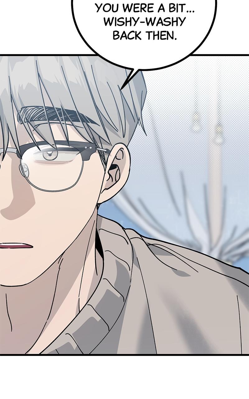 Read Rules For Dating Trash Manga Online