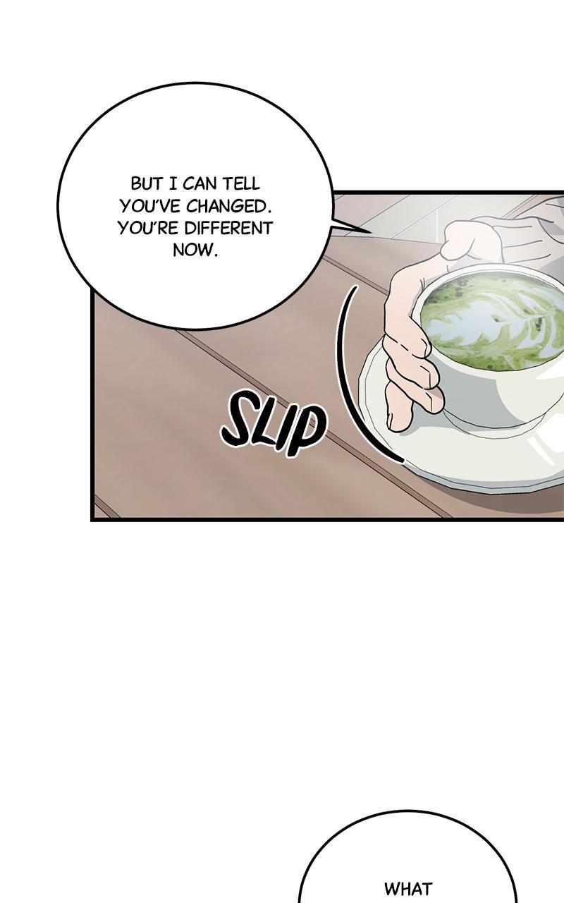 Read Rules For Dating Trash Manga Online