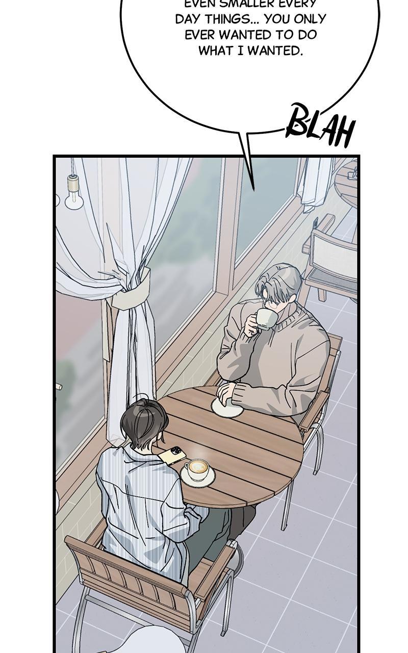 Read Rules For Dating Trash Manga Online