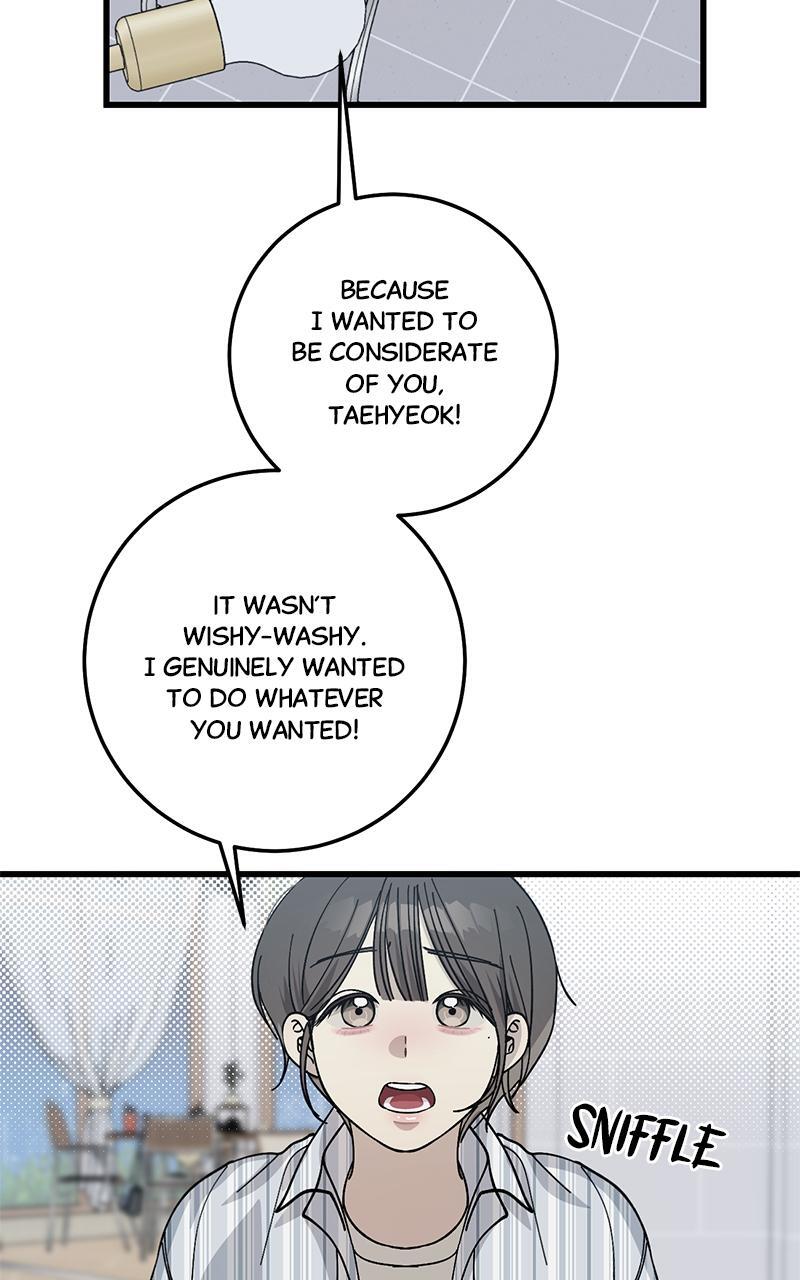 Read Rules For Dating Trash Manga Online