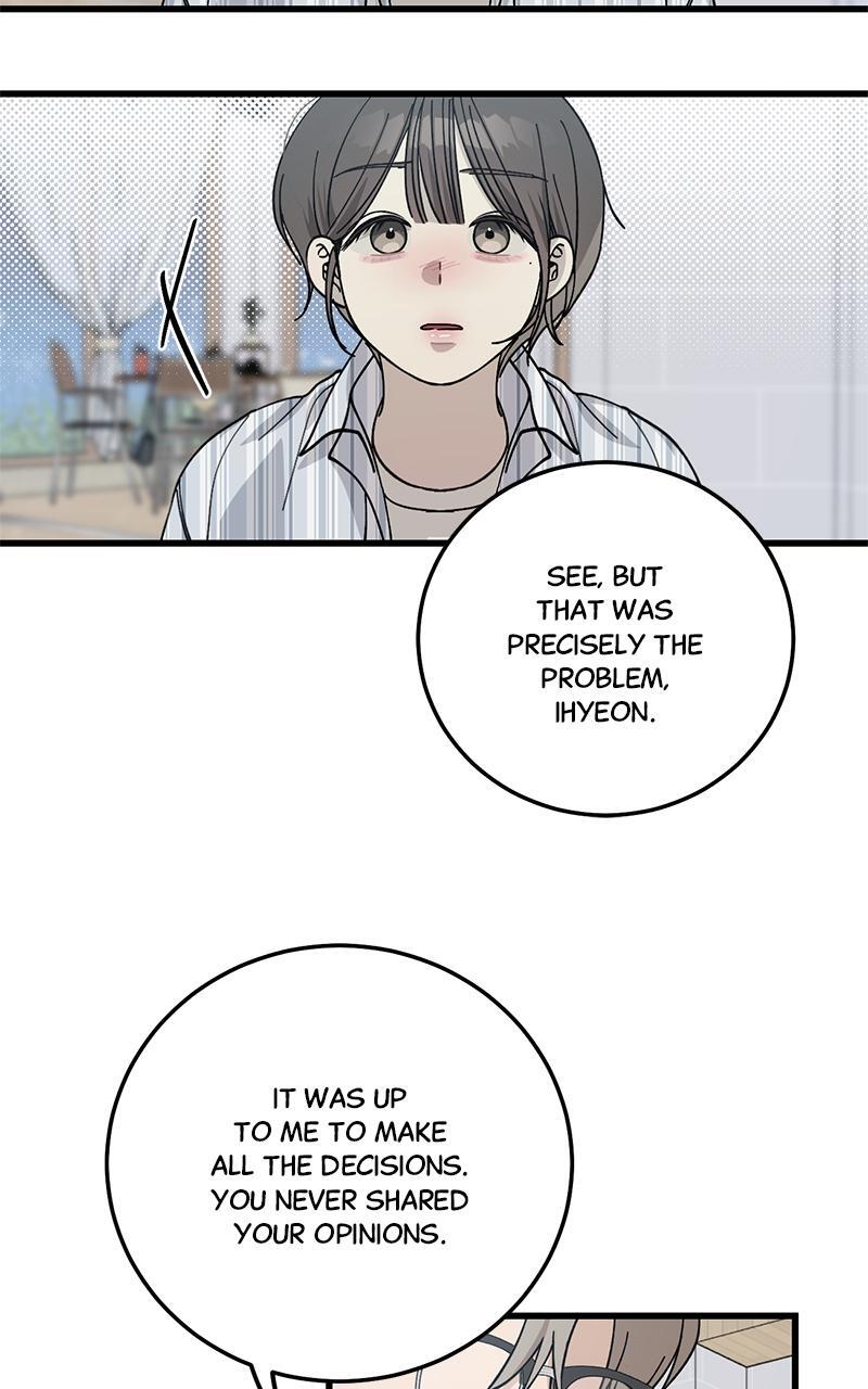 Read Rules For Dating Trash Manga Online