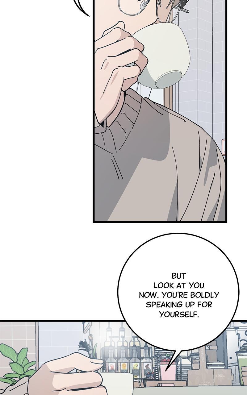 Read Rules For Dating Trash Manga Online