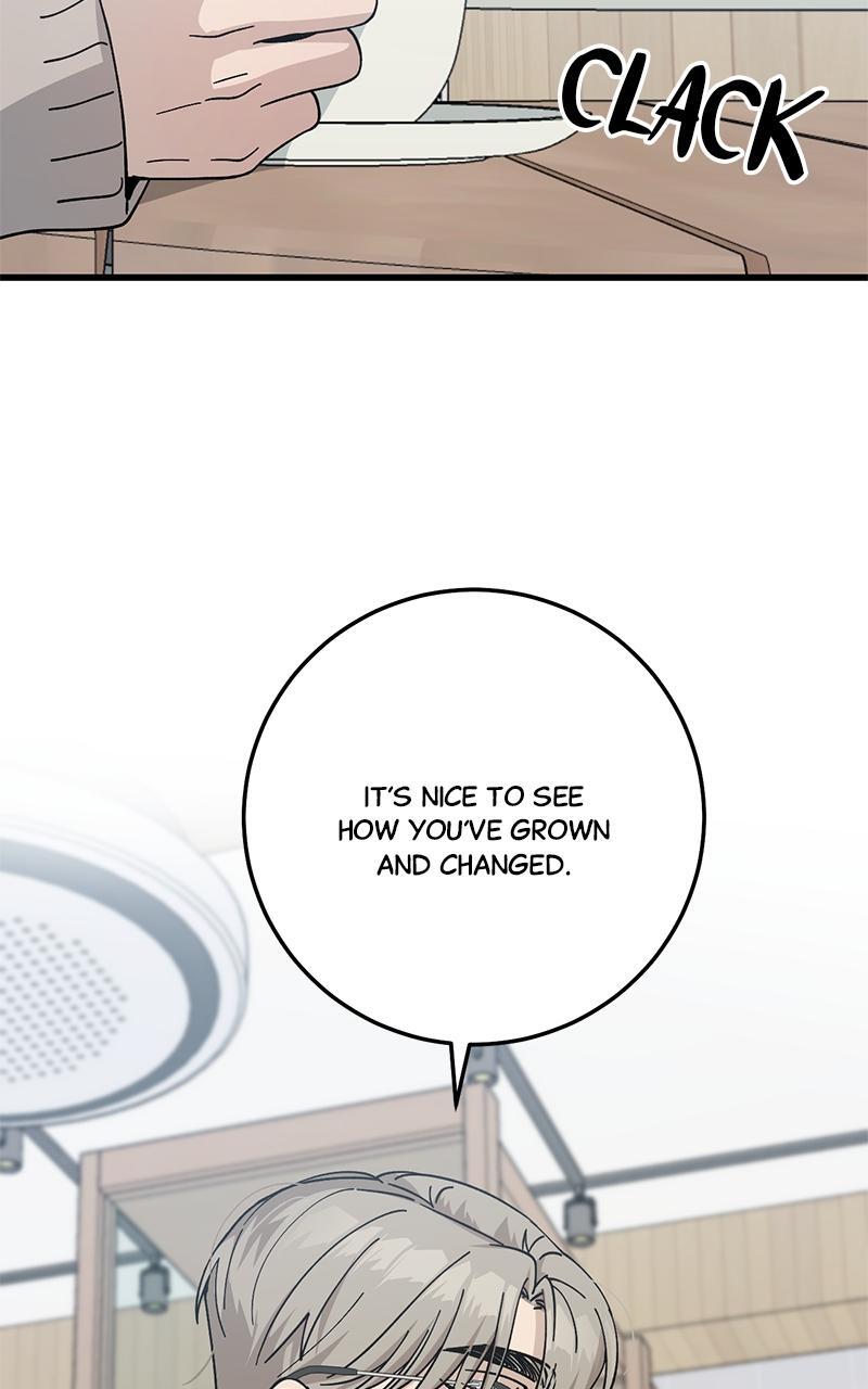 Read Rules For Dating Trash Manga Online