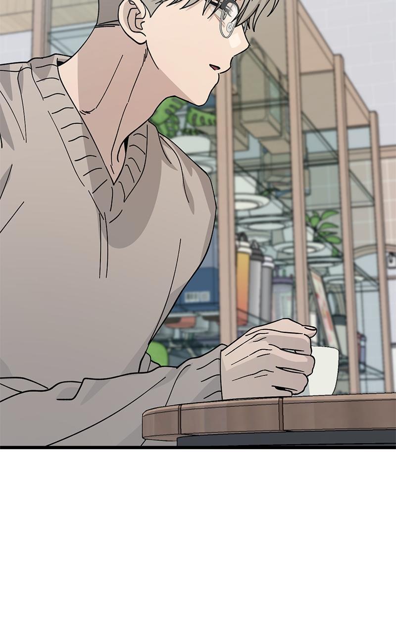 Read Rules For Dating Trash Manga Online