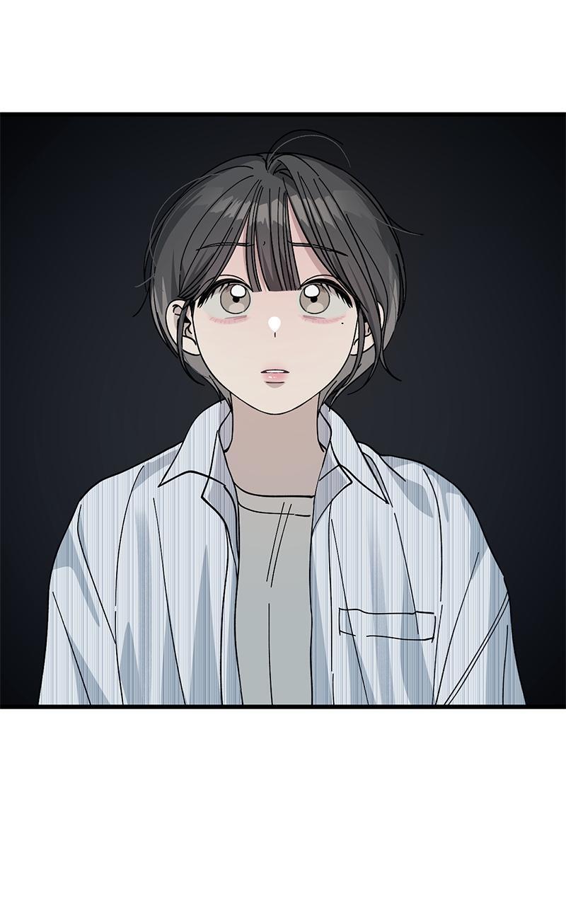 Read Rules For Dating Trash Manga Online