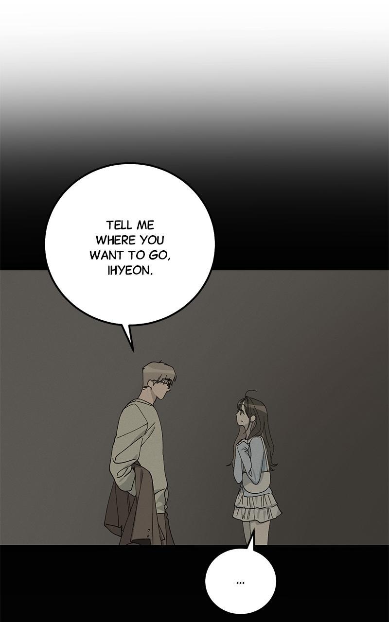 Read Rules For Dating Trash Manga Online