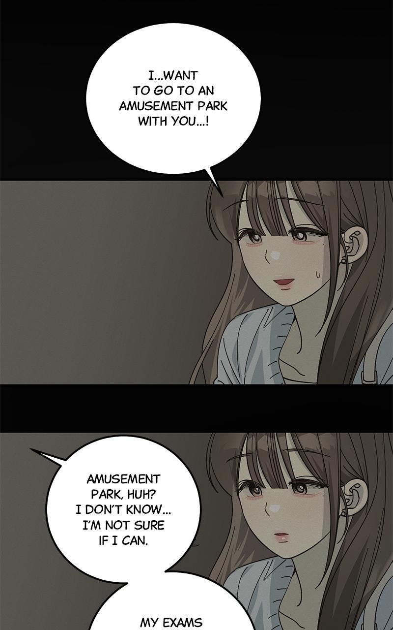 Read Rules For Dating Trash Manga Online
