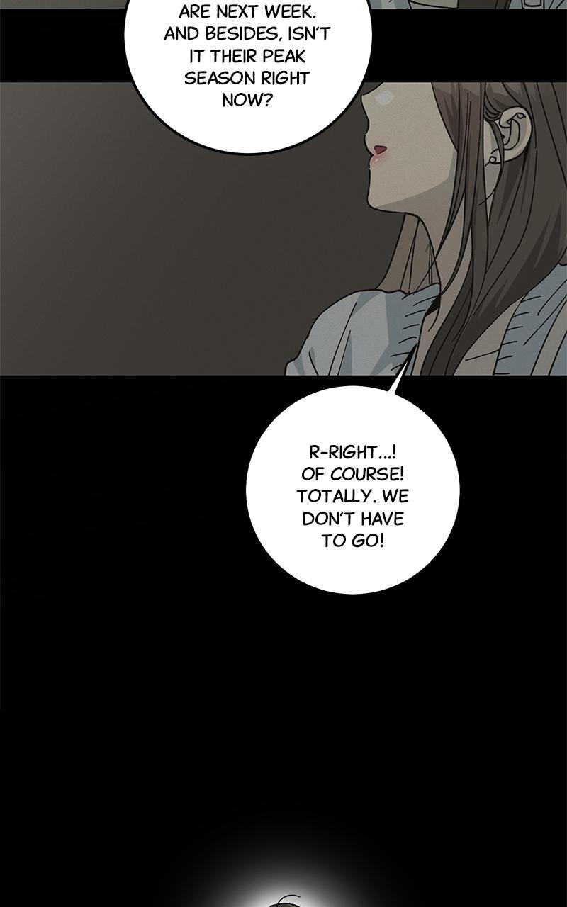 Read Rules For Dating Trash Manga Online