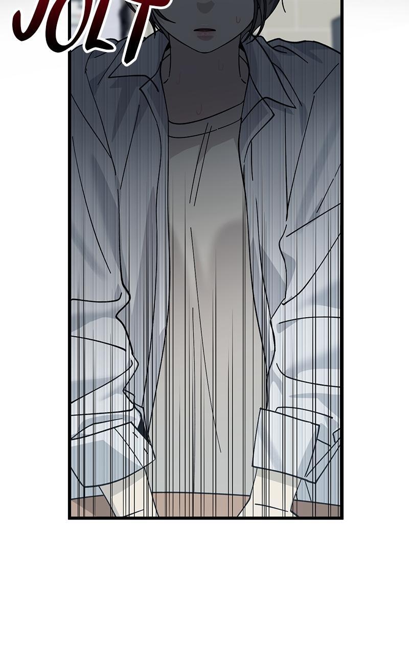 Read Rules For Dating Trash Manga Online