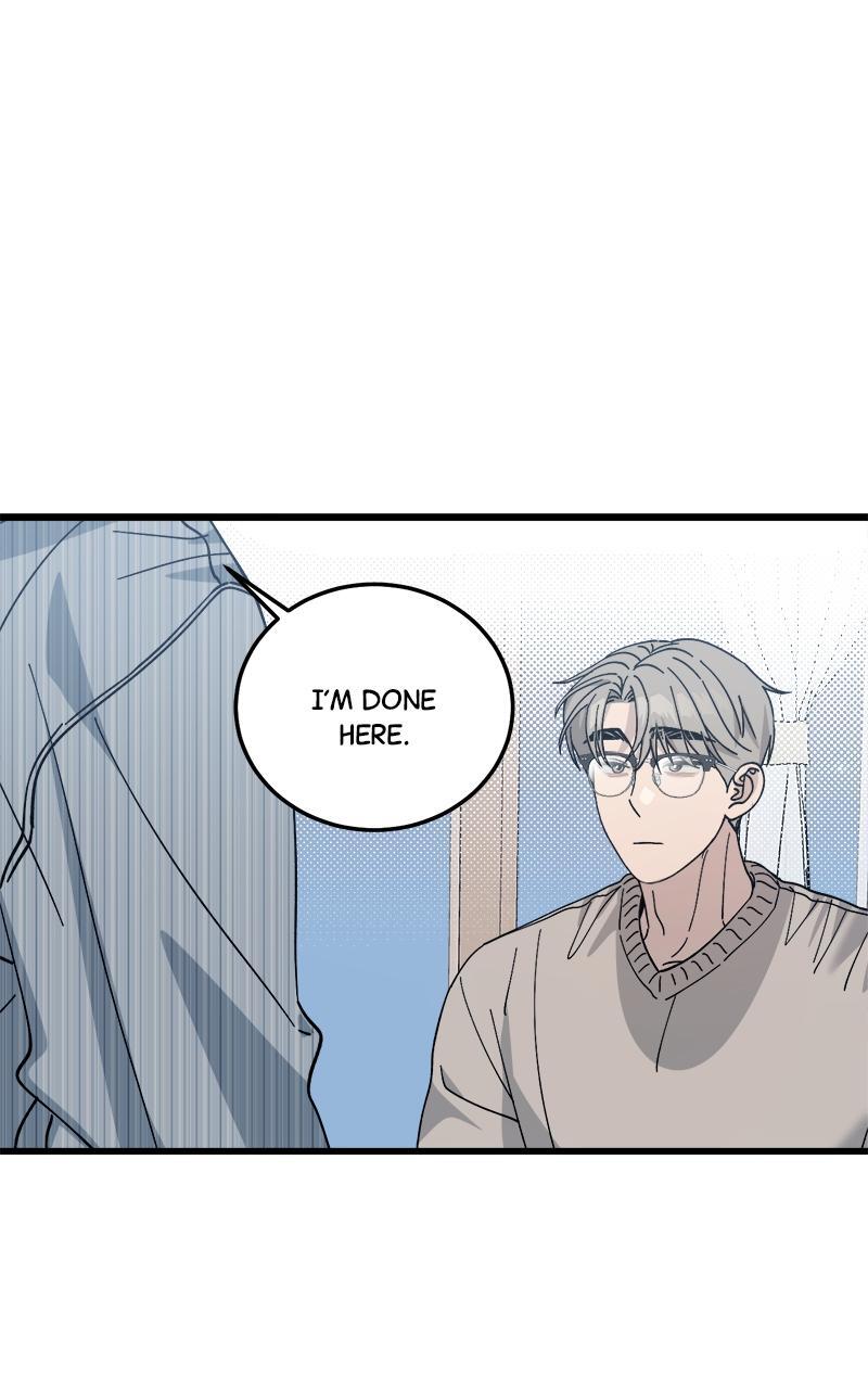 Read Rules For Dating Trash Manga Online