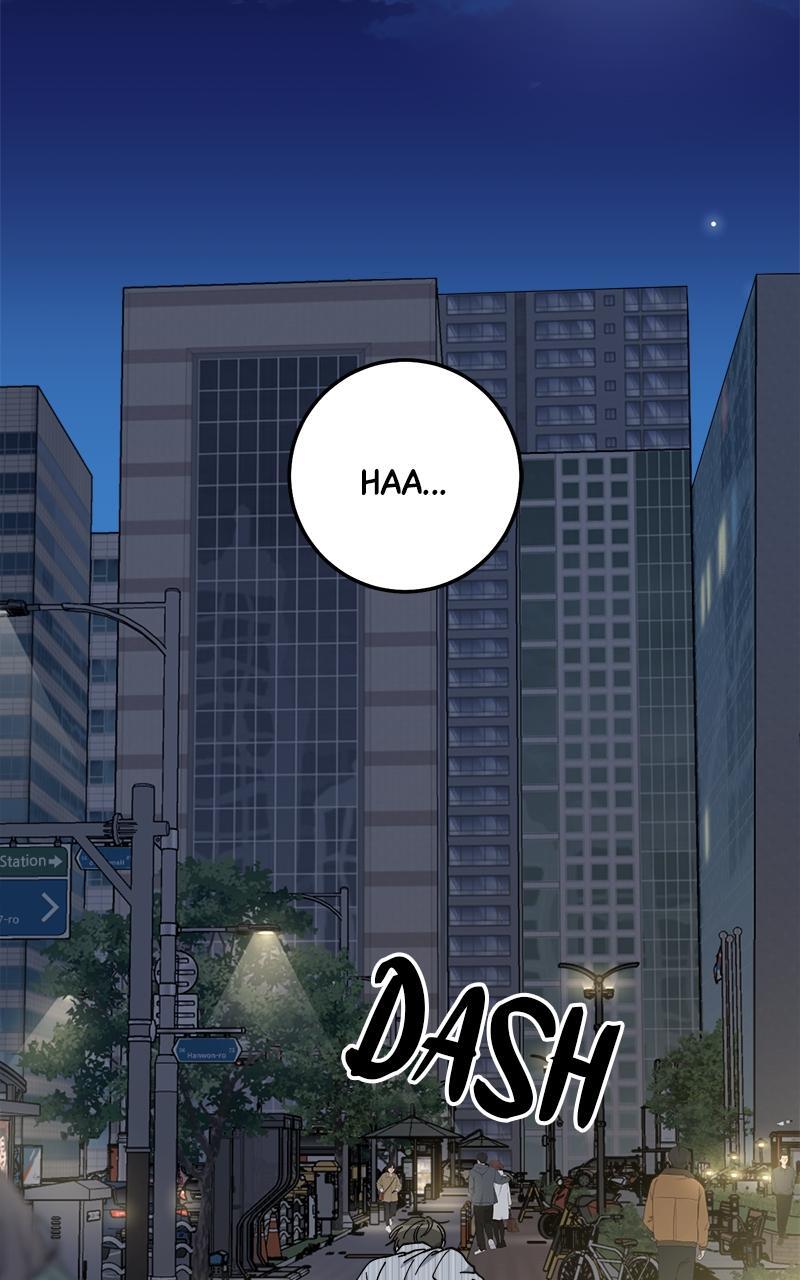 Read Rules For Dating Trash Manga Online