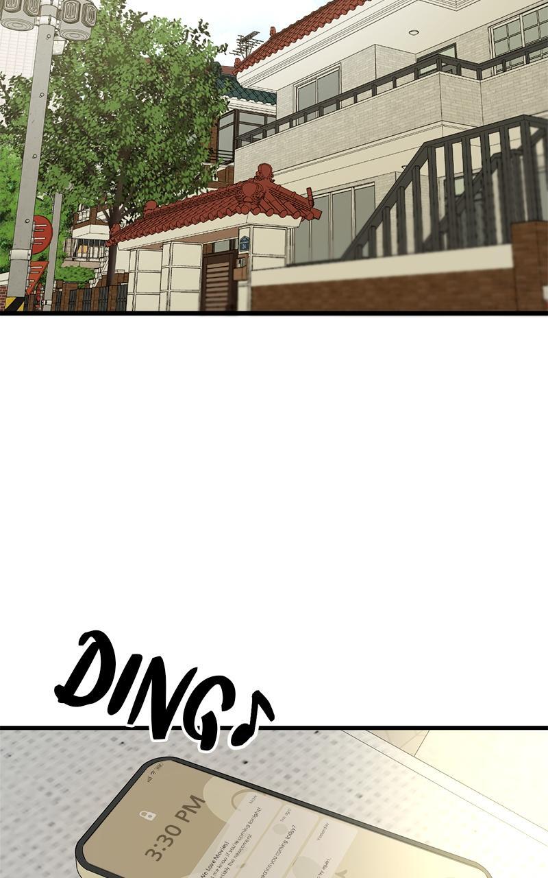 Read Rules For Dating Trash Manga Online