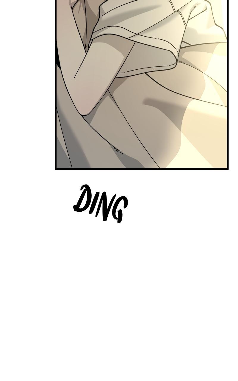 Read Rules For Dating Trash Manga Online