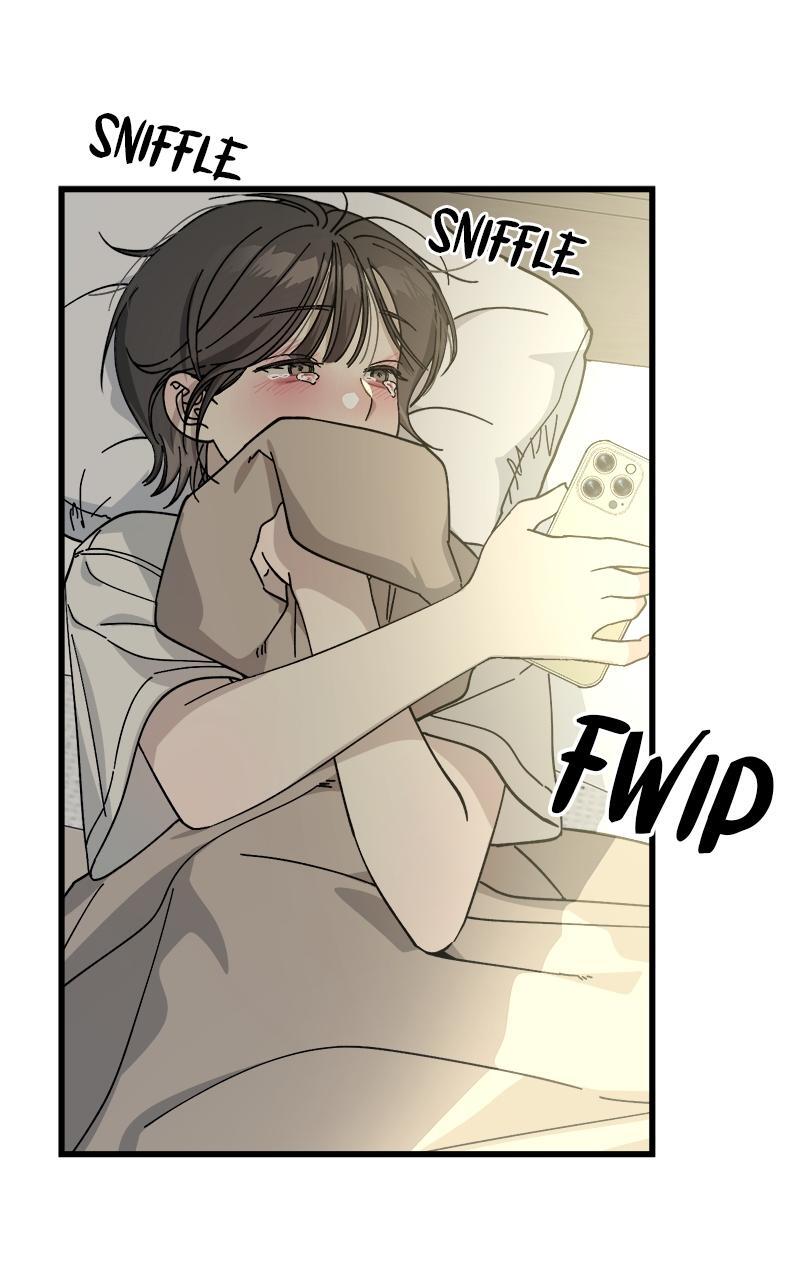 Read Rules For Dating Trash Manga Online