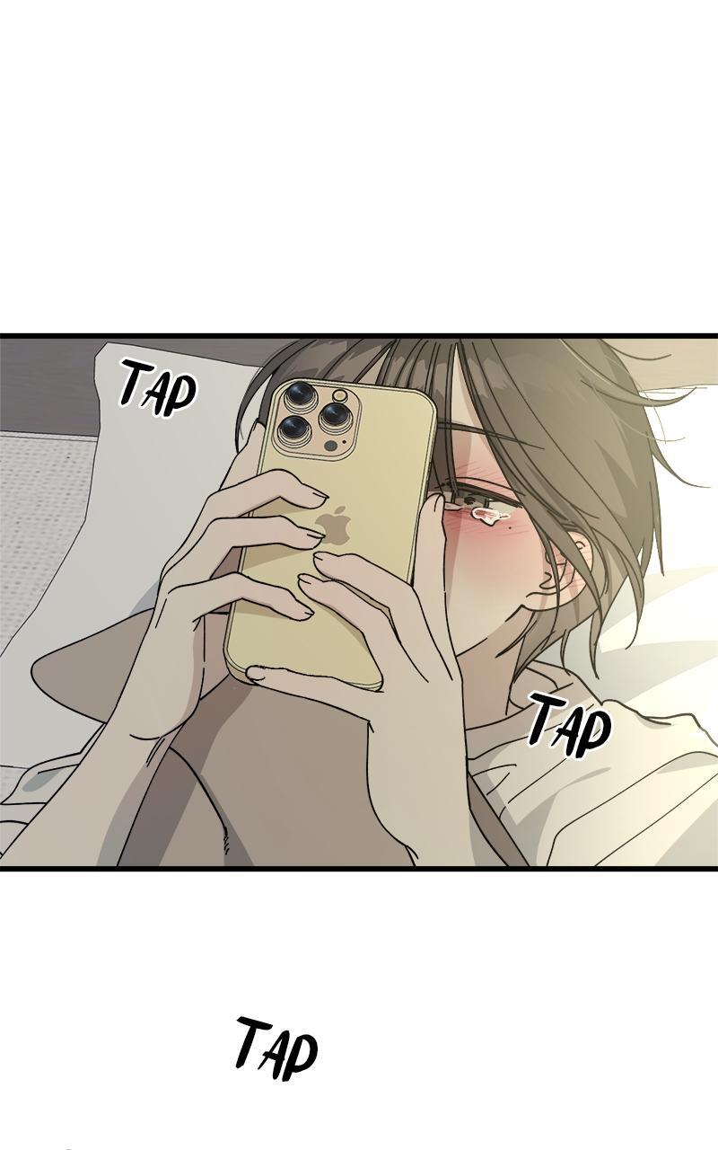 Read Rules For Dating Trash Manga Online