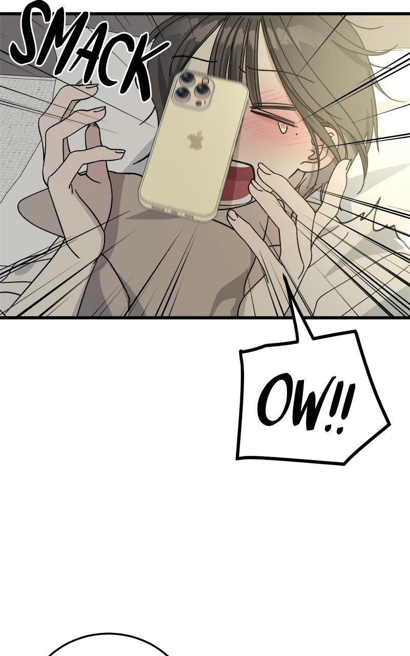 Read Rules For Dating Trash Manga Online