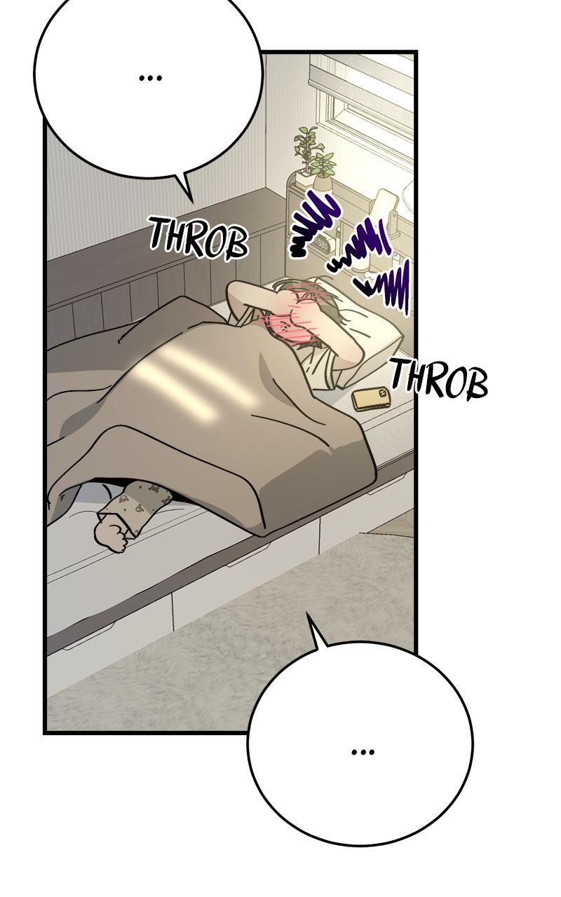 Read Rules For Dating Trash Manga Online