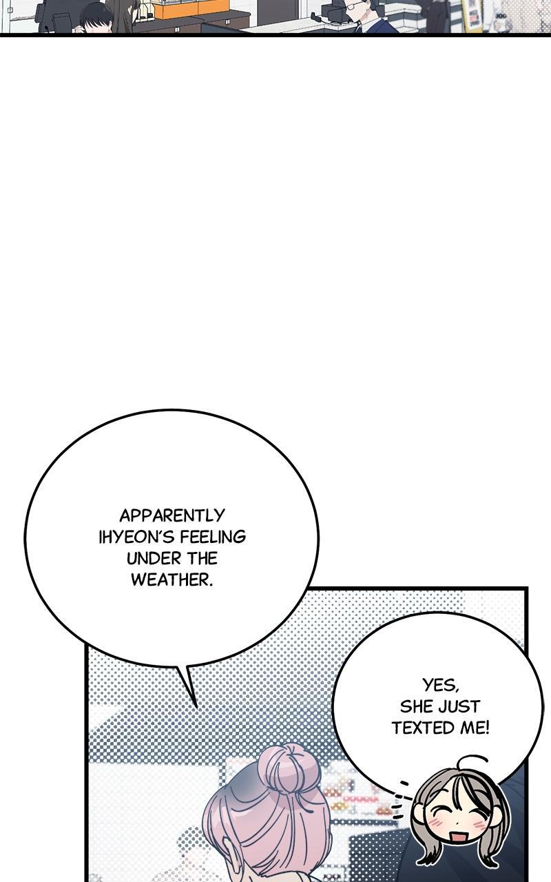 Read Rules For Dating Trash Manga Online