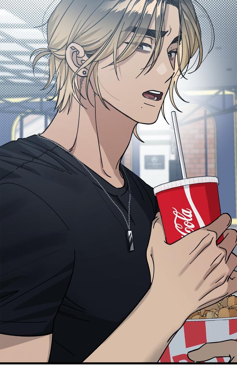 Read Rules For Dating Trash Manga Online