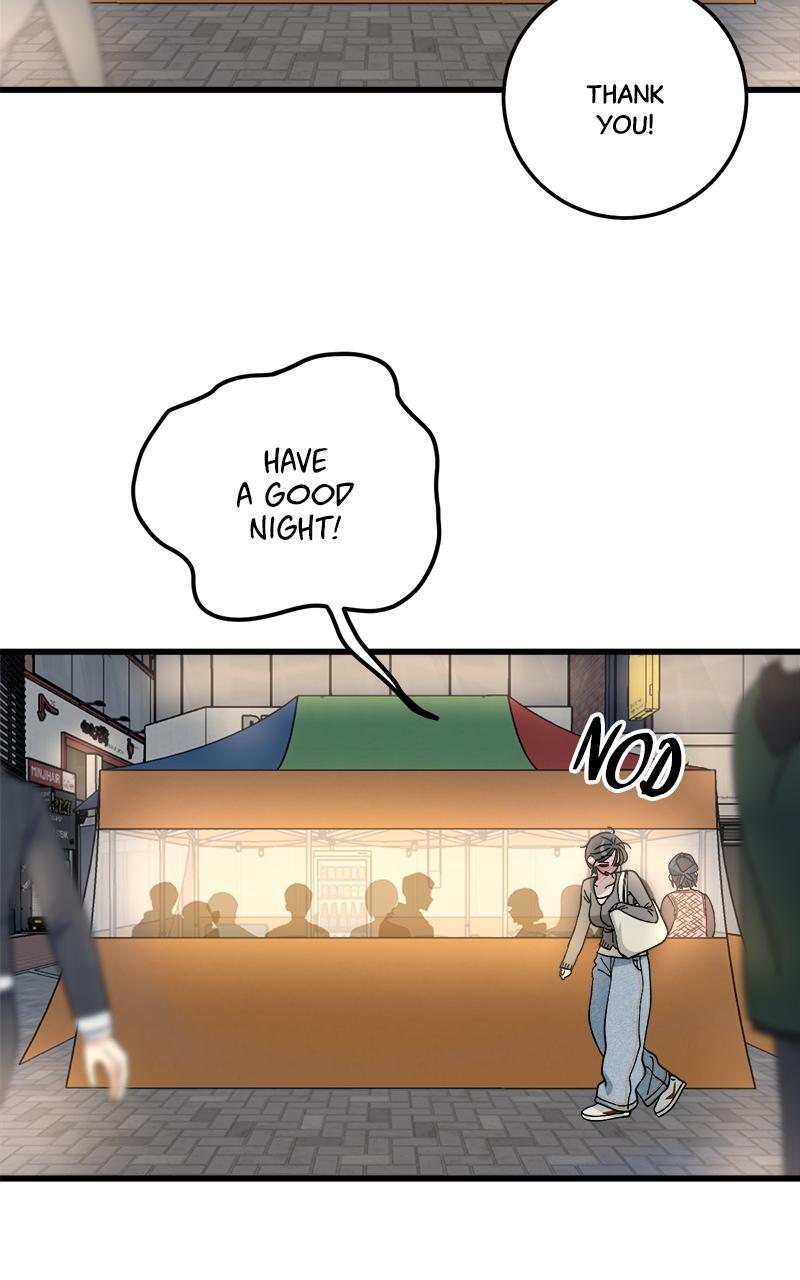 Read Rules For Dating Trash Manga Online