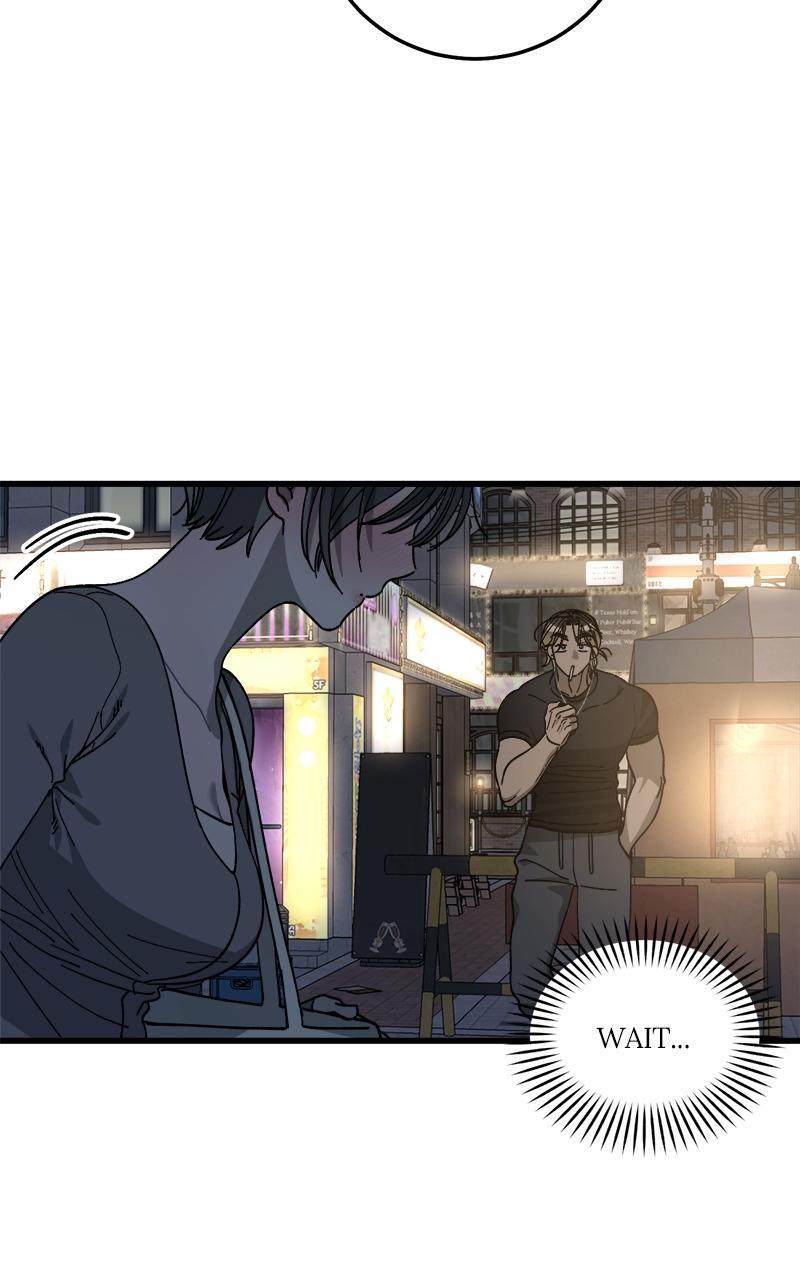 Read Rules For Dating Trash Manga Online