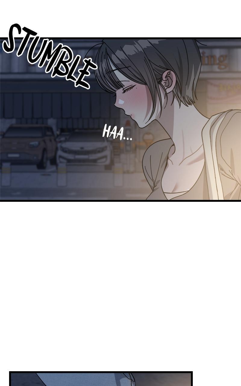 Read Rules For Dating Trash Manga Online