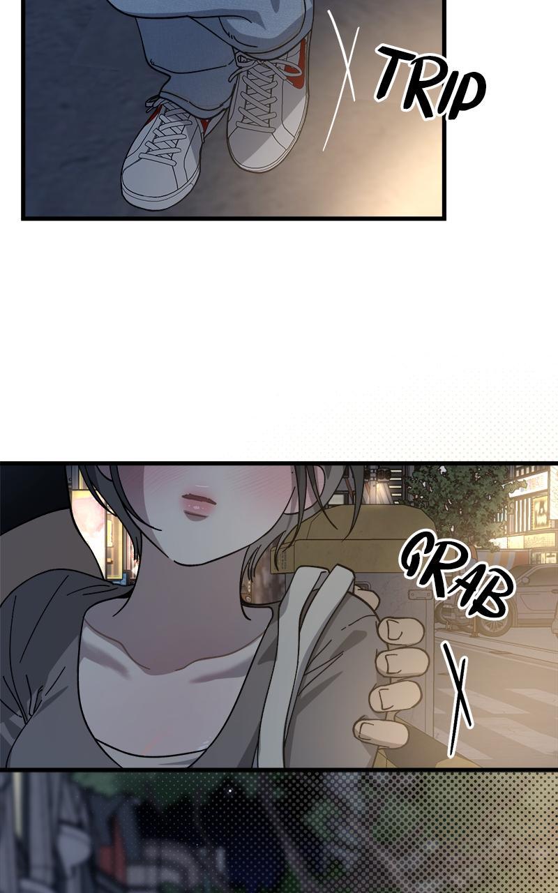 Read Rules For Dating Trash Manga Online
