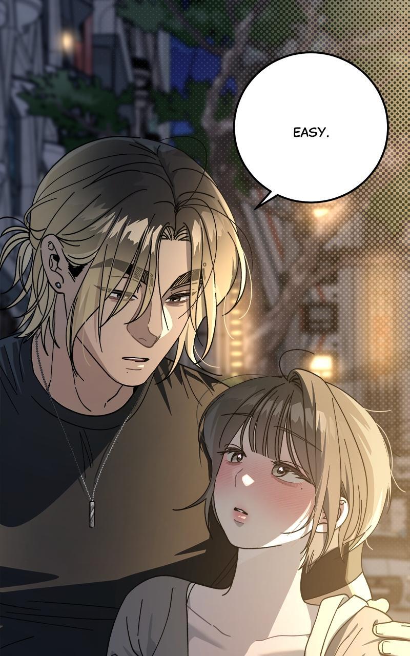 Read Rules For Dating Trash Manga Online