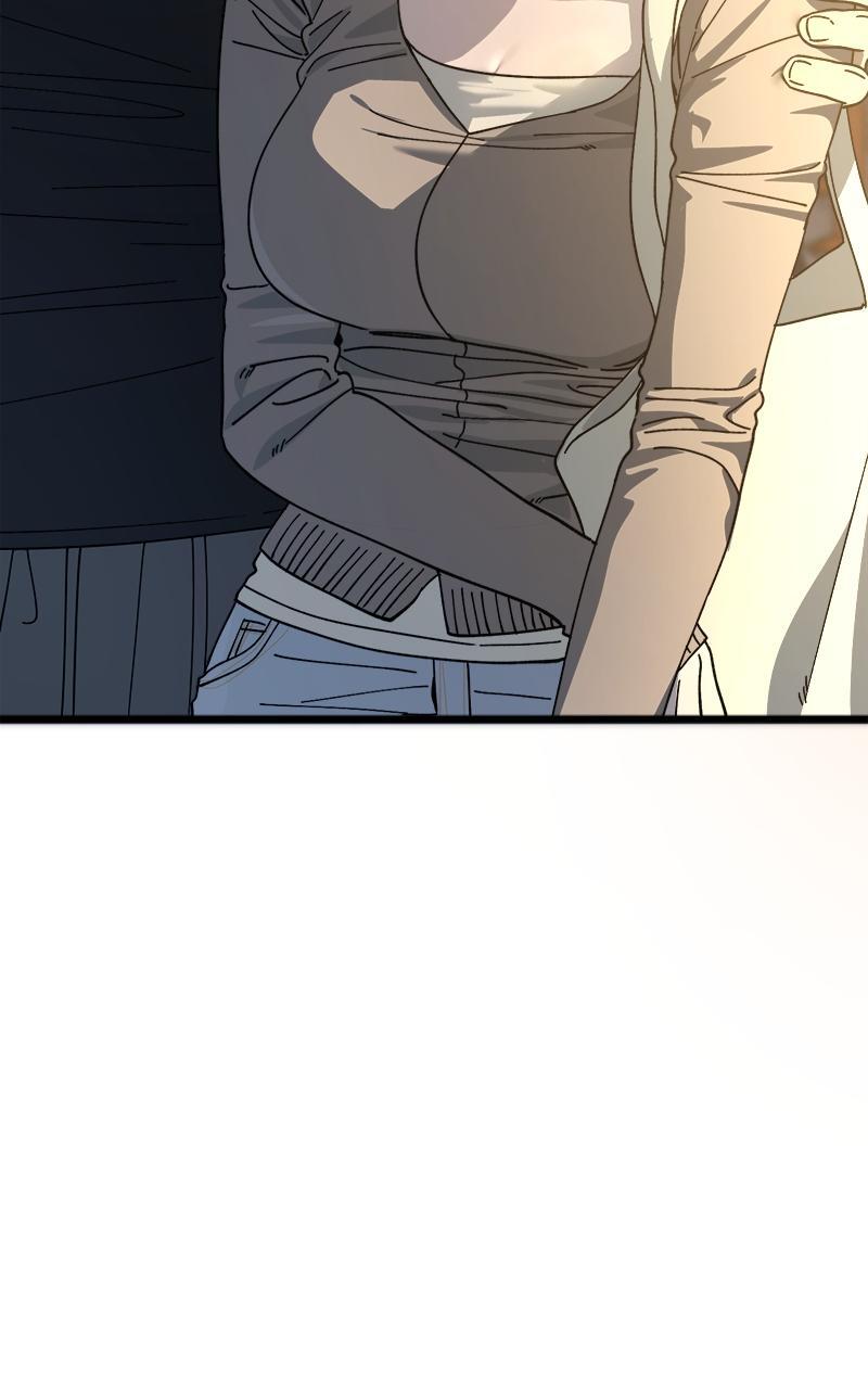 Read Rules For Dating Trash Manga Online