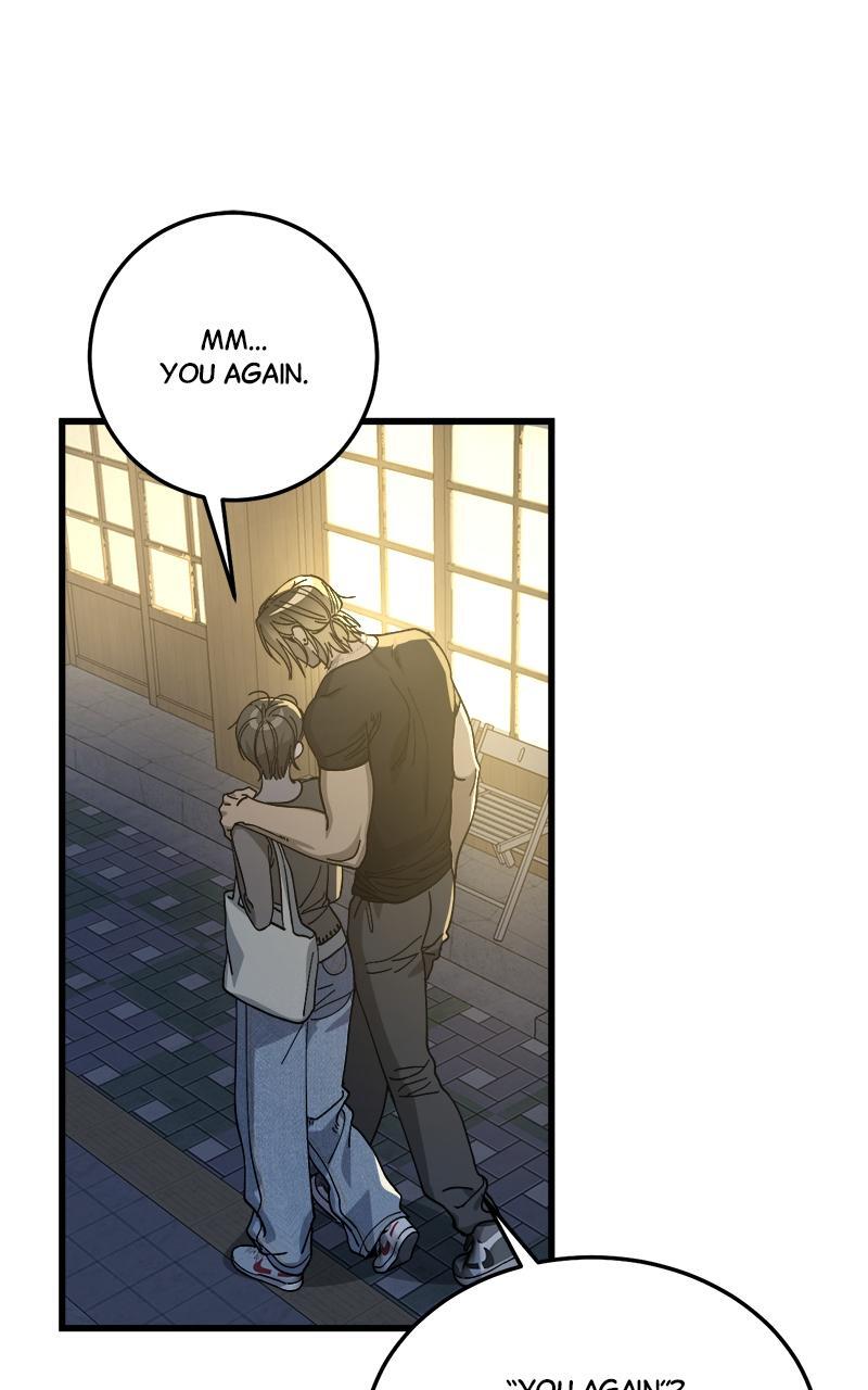 Read Rules For Dating Trash Manga Online