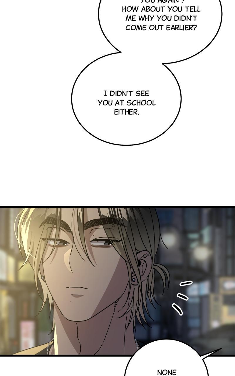Read Rules For Dating Trash Manga Online