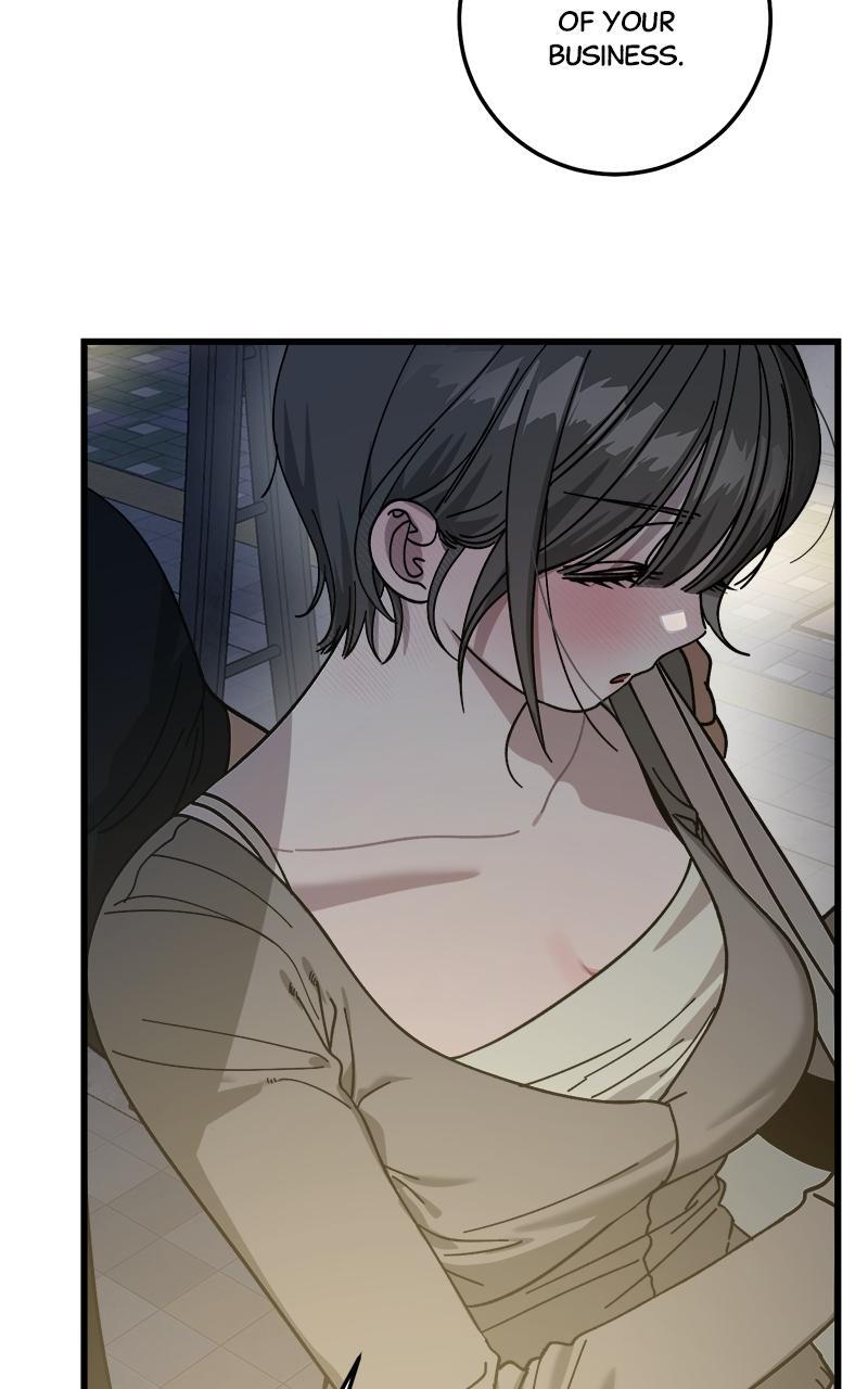 Read Rules For Dating Trash Manga Online