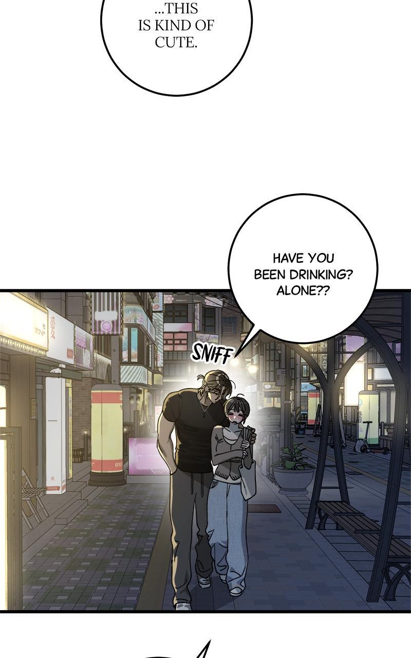 Read Rules For Dating Trash Manga Online