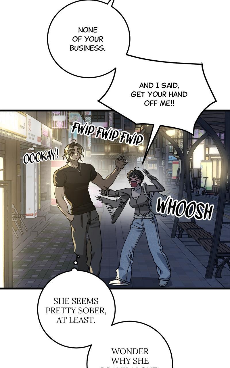 Read Rules For Dating Trash Manga Online