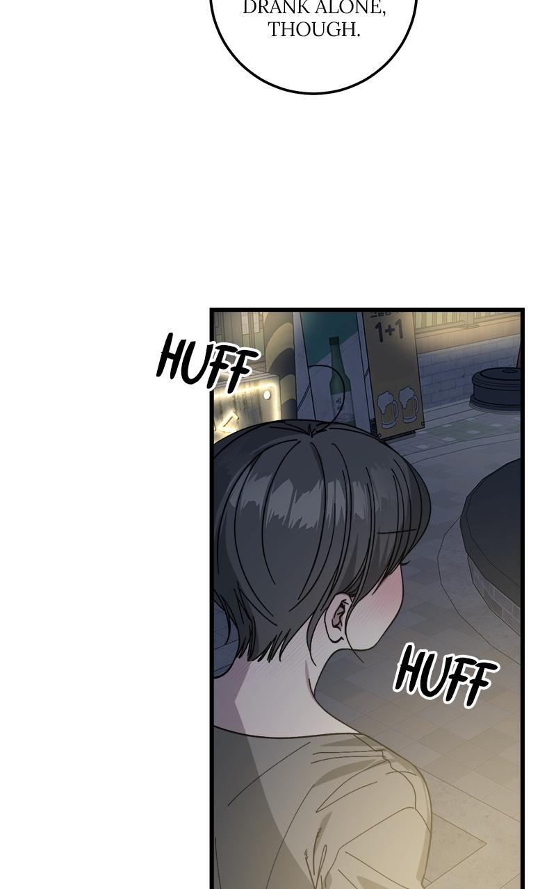 Read Rules For Dating Trash Manga Online