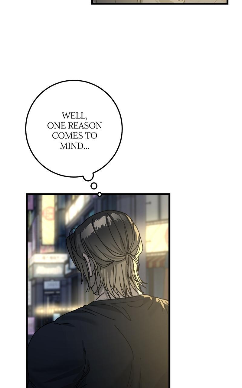 Read Rules For Dating Trash Manga Online