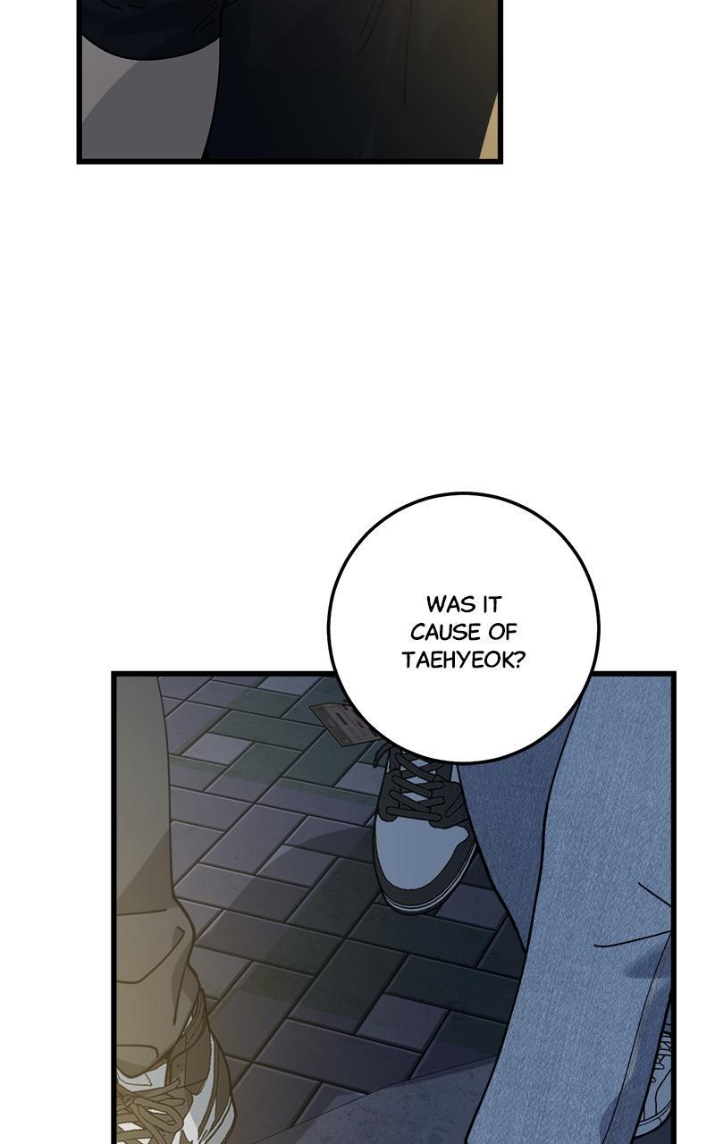 Read Rules For Dating Trash Manga Online