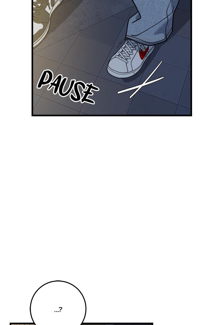 Read Rules For Dating Trash Manga Online
