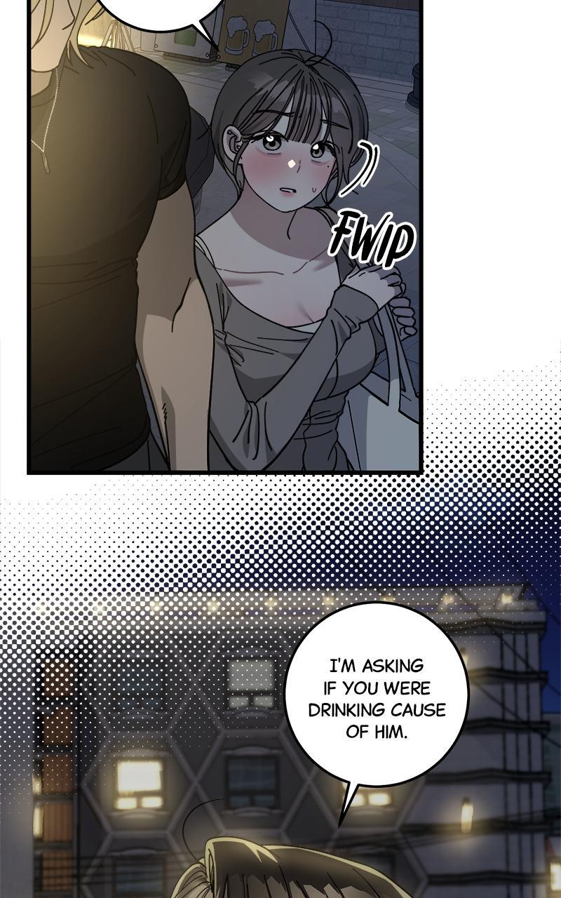 Read Rules For Dating Trash Manga Online