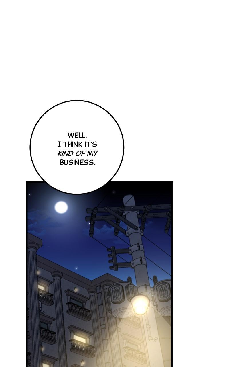 Read Rules For Dating Trash Manga Online