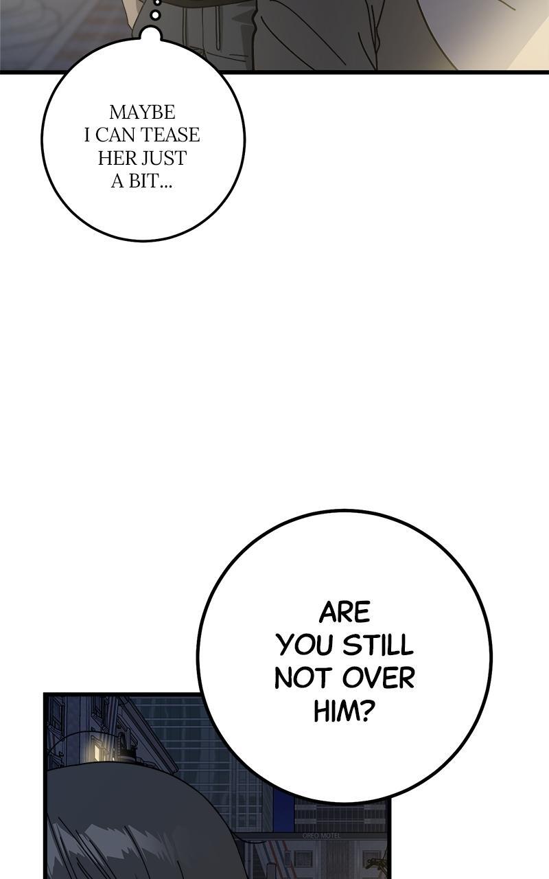 Read Rules For Dating Trash Manga Online