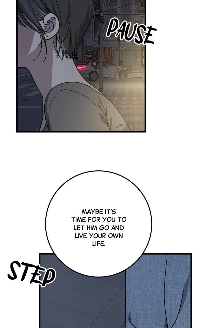 Read Rules For Dating Trash Manga Online